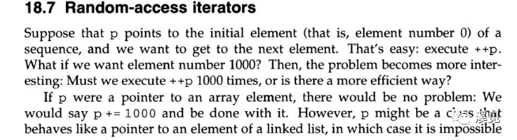 图13:ruminations on c++