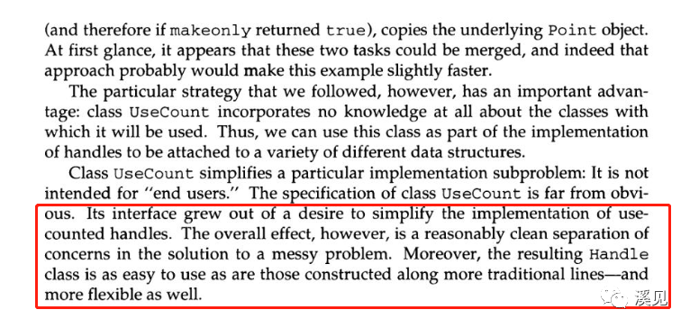 图8:ruminations on c++