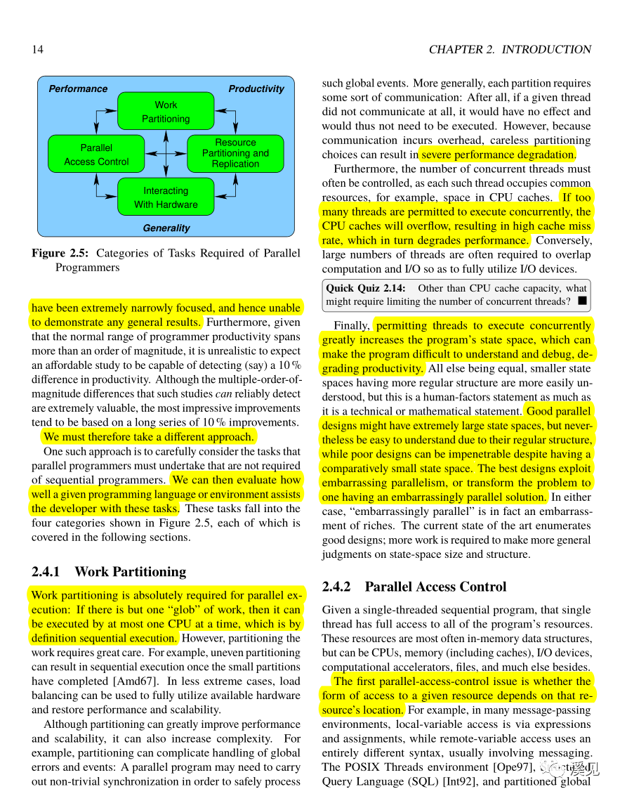 图11:paralle1