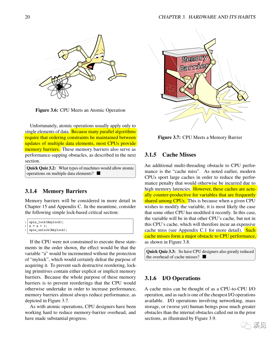 图20:paralle1