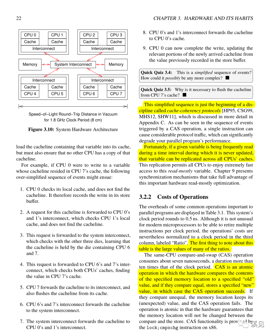 图23:paralle1