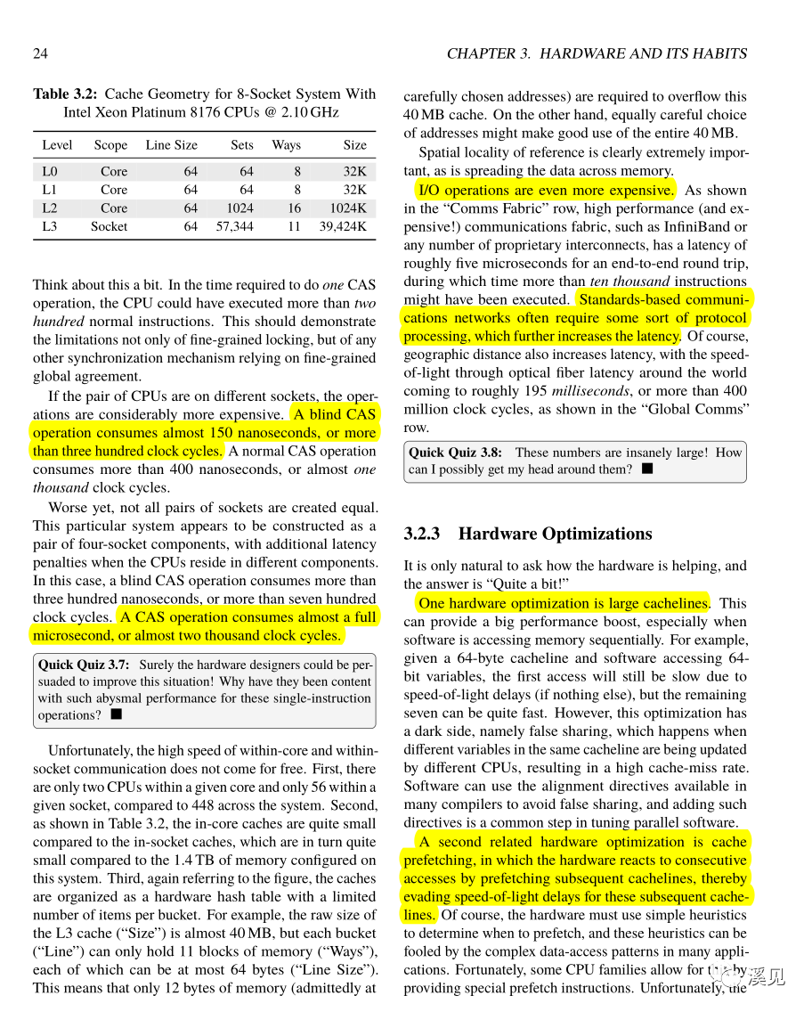 图25:paralle1