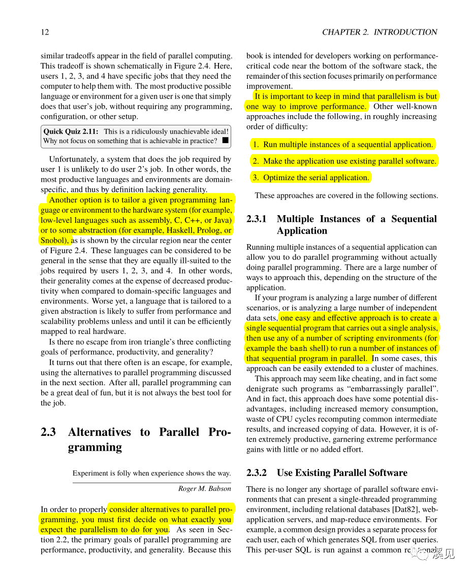 图8:paralle1